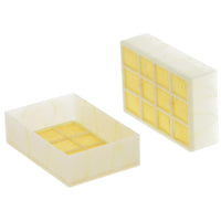 HiFi Filter SA 12723