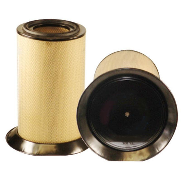 HiFi Filter SA 14490