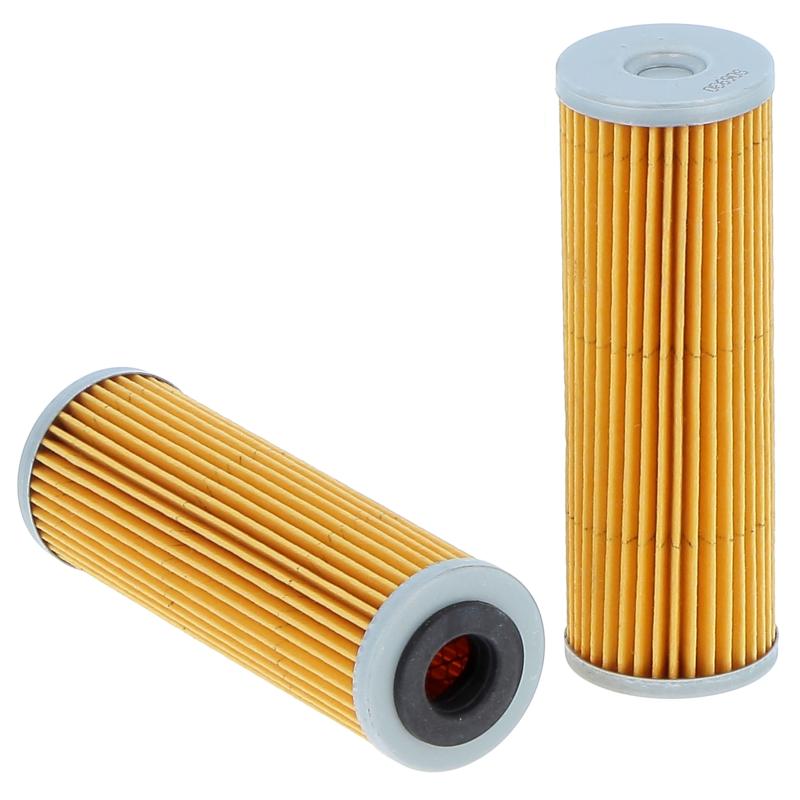 HiFi Filter SO 6930