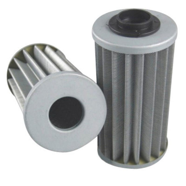 HiFi Filter SH 65165