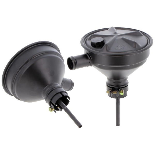 HiFi Filter SAO 5371