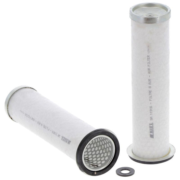 HiFi Filter SA 19916