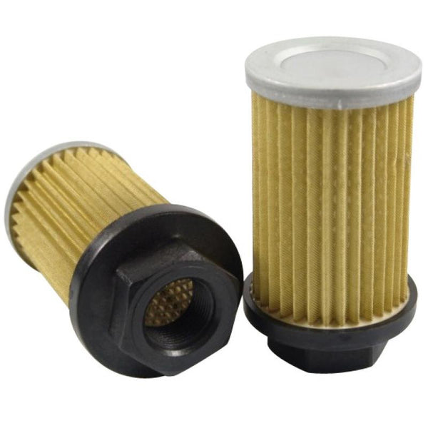 HiFi Filter SH 77049