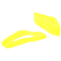 HiFi Filter SA 22824