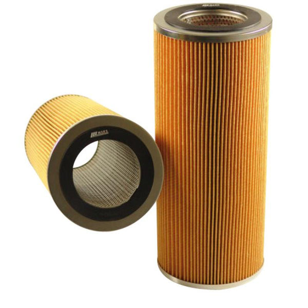 HiFi Filter SH 51030