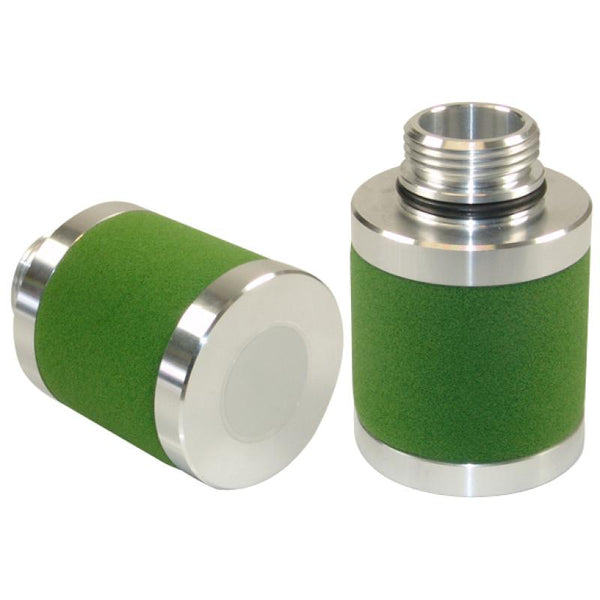 HiFi Filter SI 13150