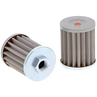 HiFi Filter SH 77538