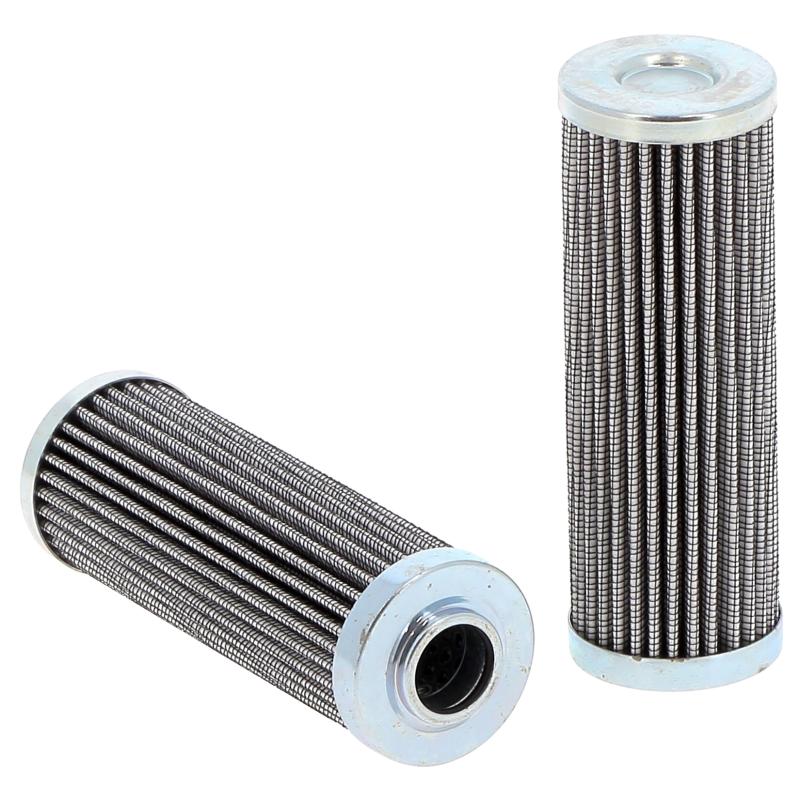 HiFi Filter SH 70246