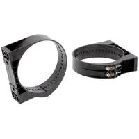 HiFi Filter SAHB 0108M001