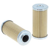 HiFi Filter SH 63714