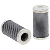 HiFi Filter SH 84018