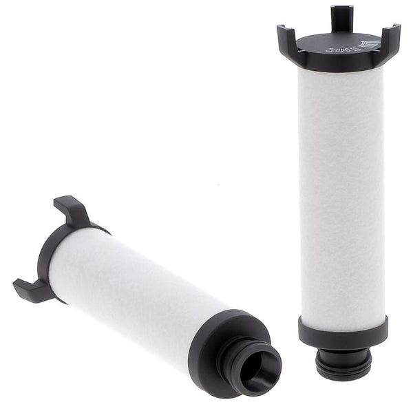 HiFi Filter SI 94072