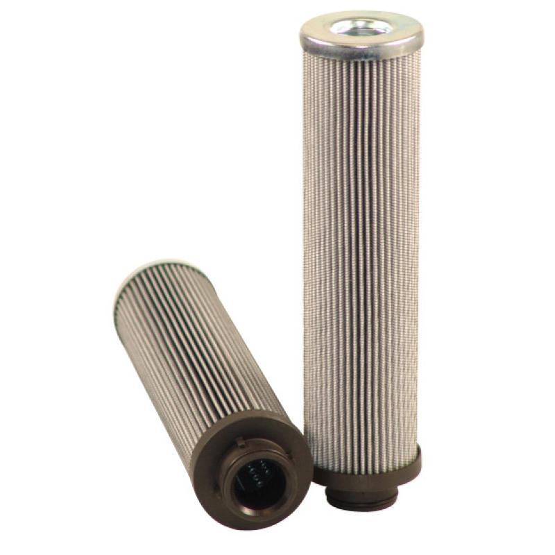 HiFi Filter SH 51201 V