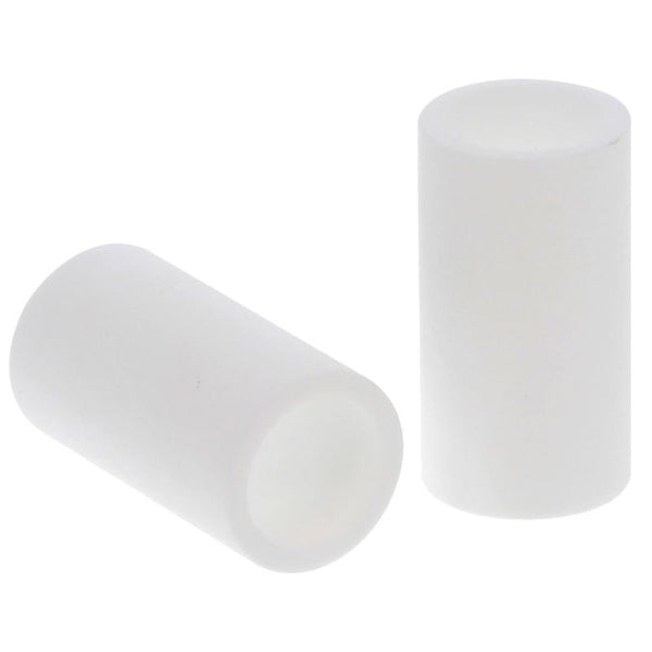 HiFi Filter SI 99274