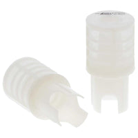 HiFi Filter SN 25215