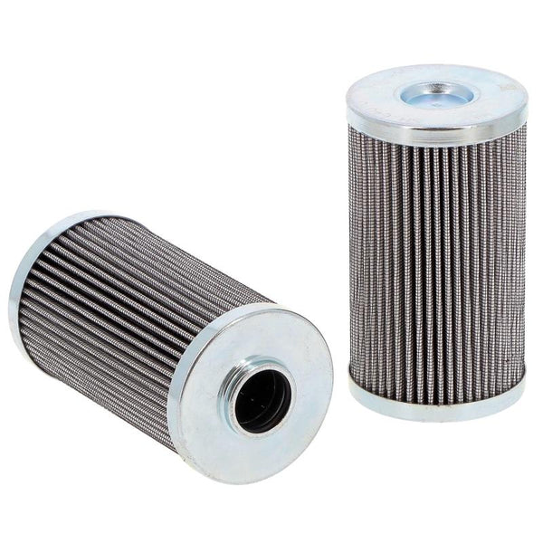 HiFi Filter SH 64010