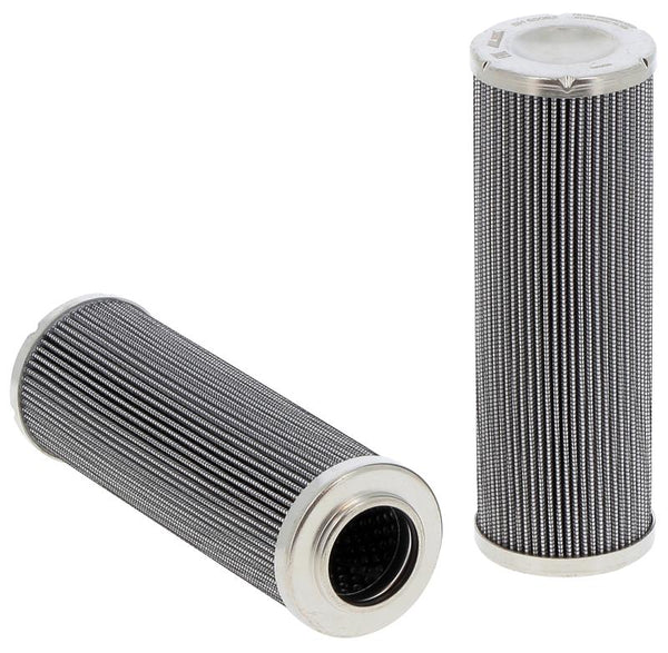 HiFi Filter SH 65083