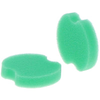 HiFi Filter SA 12054