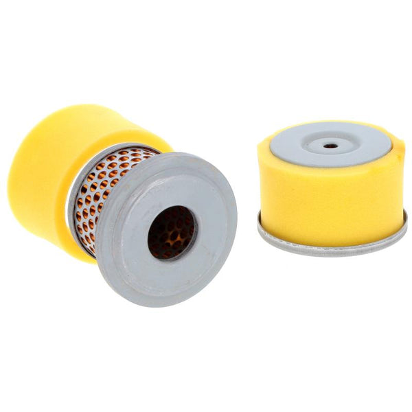 HiFi Filter SA 12410