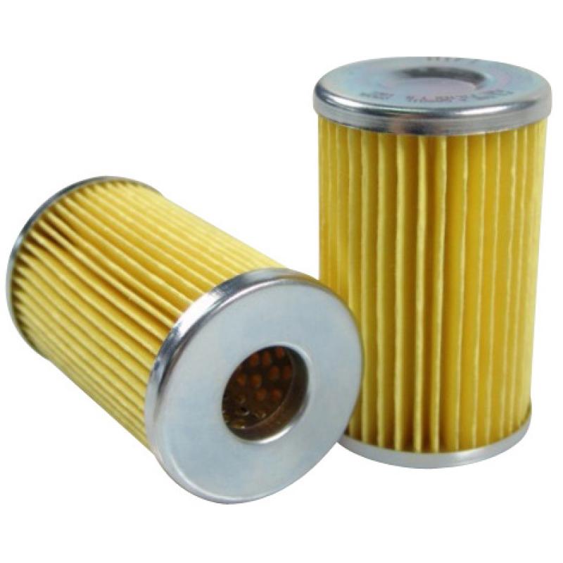 HiFi Filter SH 65192