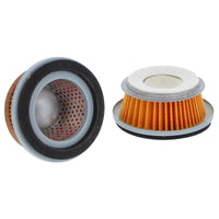 HiFi Filter SA 12145