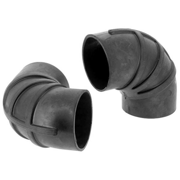 HiFi Filter SAT 02SCB080001