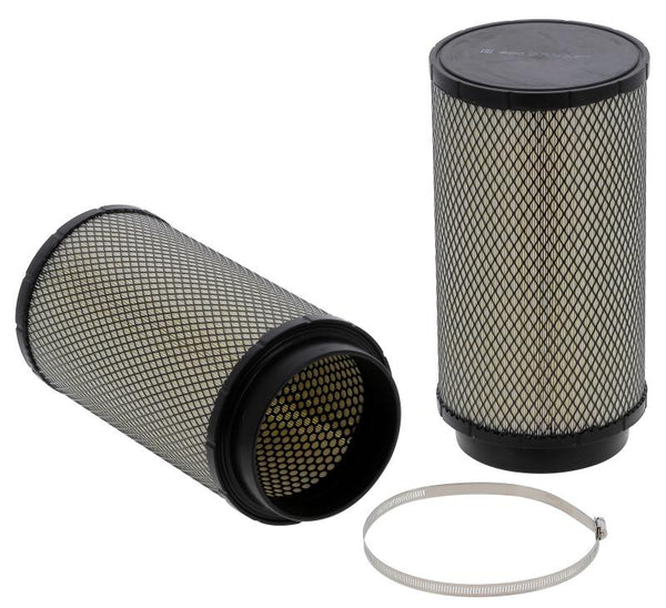 HiFi Filter SA 16815