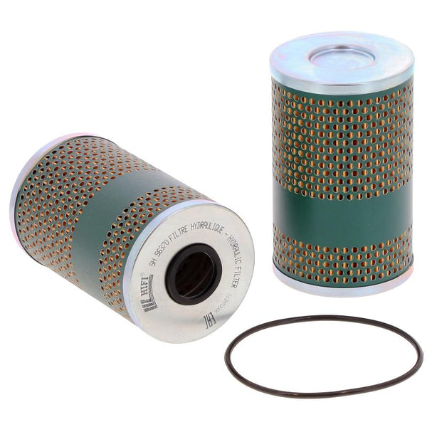 HiFi Filter SH 56370