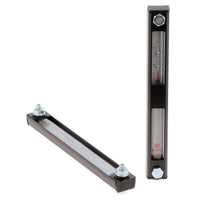 HiFi Filter INV 25410TB