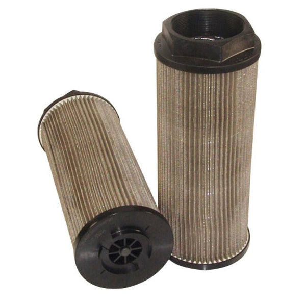 HiFi Filter SH 77573