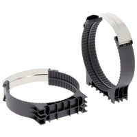 HiFi Filter SAHB 0211H002