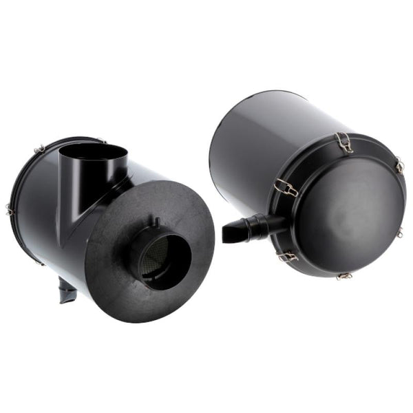 HiFi Filter SAH 01C18ADH005