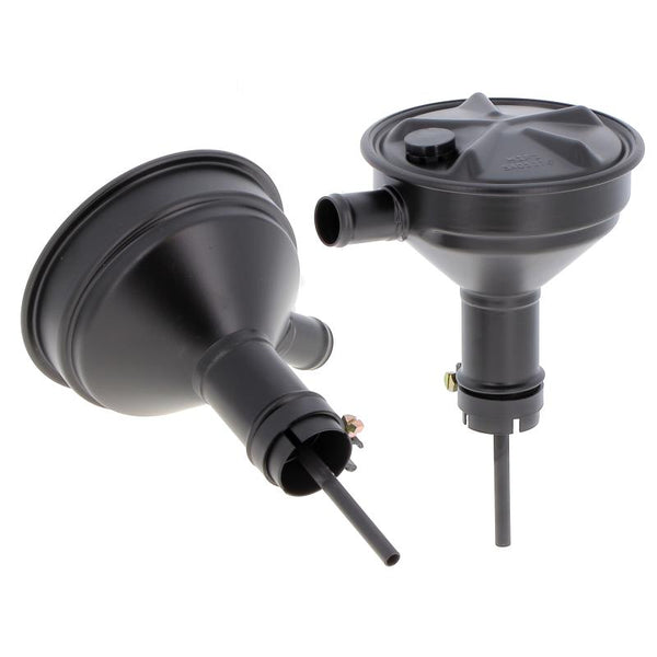 HiFi Filter SAO 5370