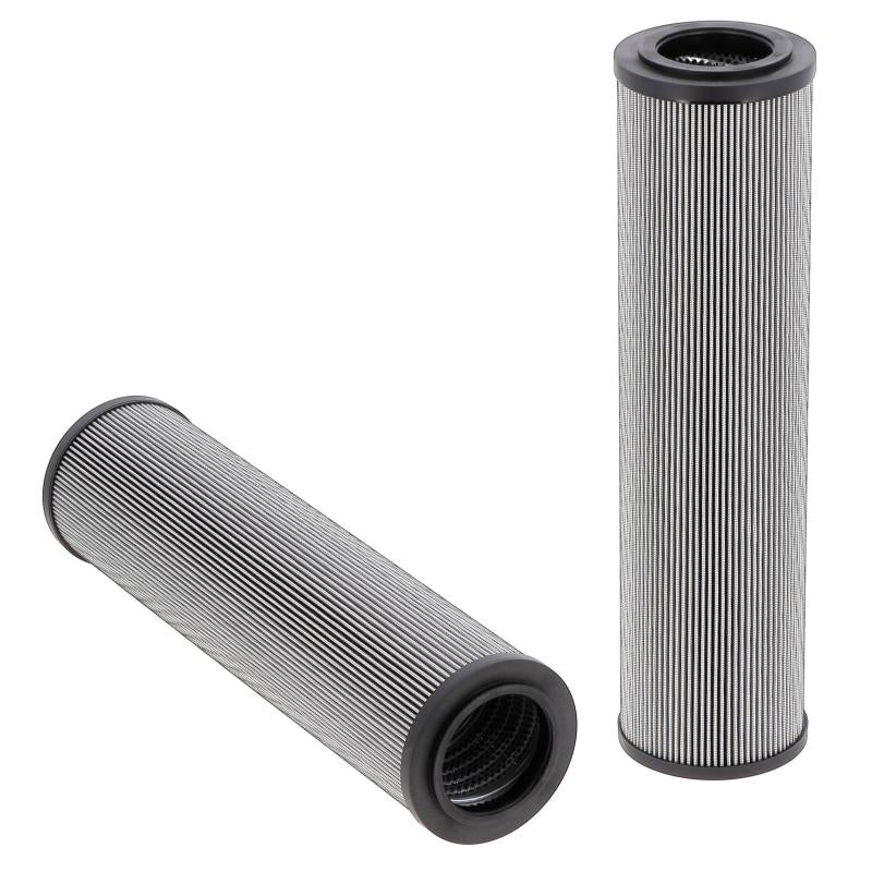 HiFi Filter SH 630044