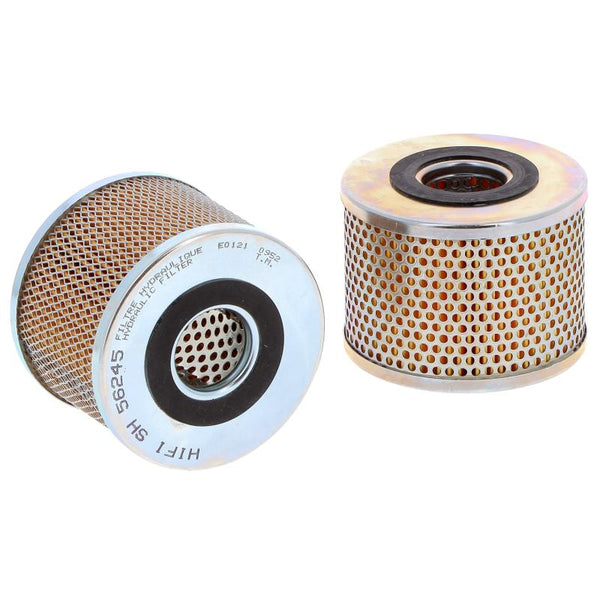 HiFi Filter SH 56245