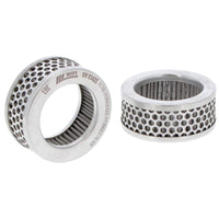 HiFi Filter SH 93425