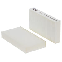 HiFi Filter SC 70134
