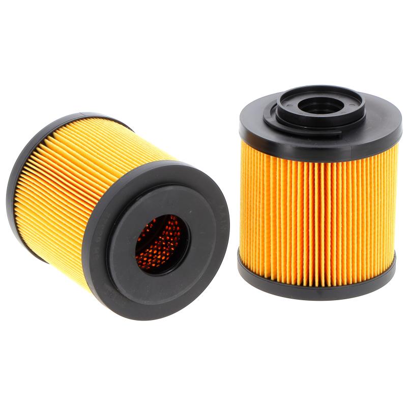 HiFi Filter SH 63322