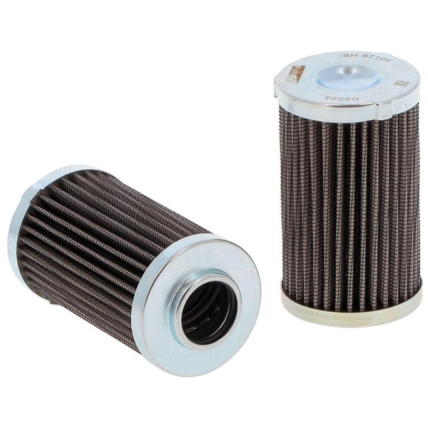 HiFi Filter SH 67104