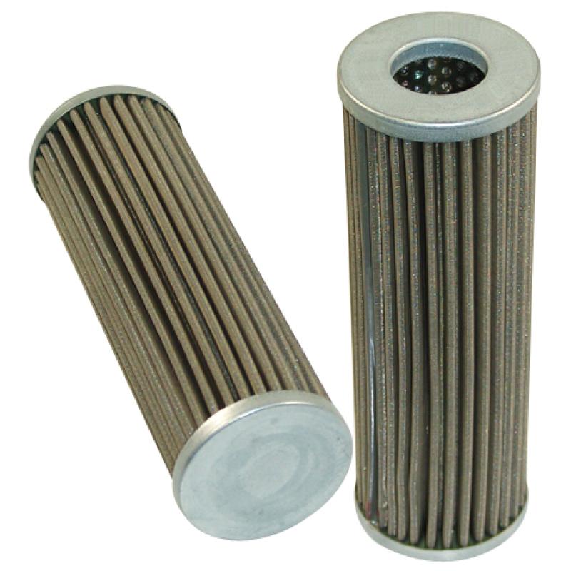 HiFi Filter SH 84074