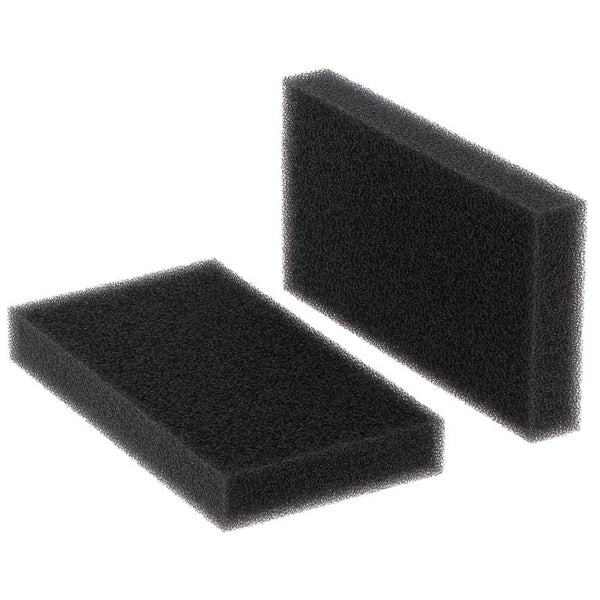 HiFi Filter SC 50245
