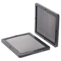 HiFi Filter SC 90010