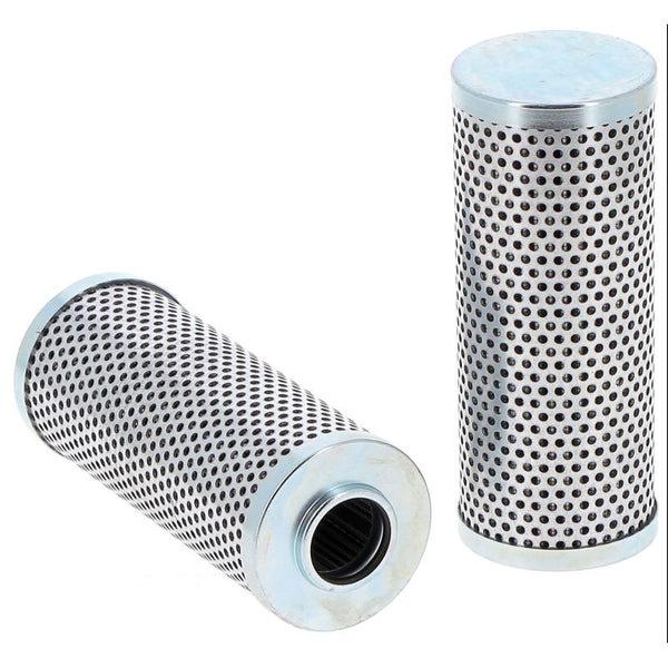 HiFi Filter SH 630050