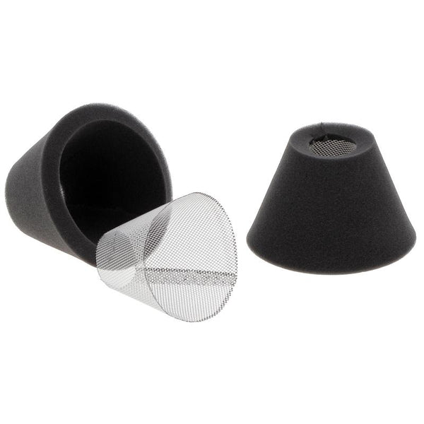 HiFi Filter SA 12861