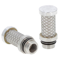 HiFi Filter SI 10203 P