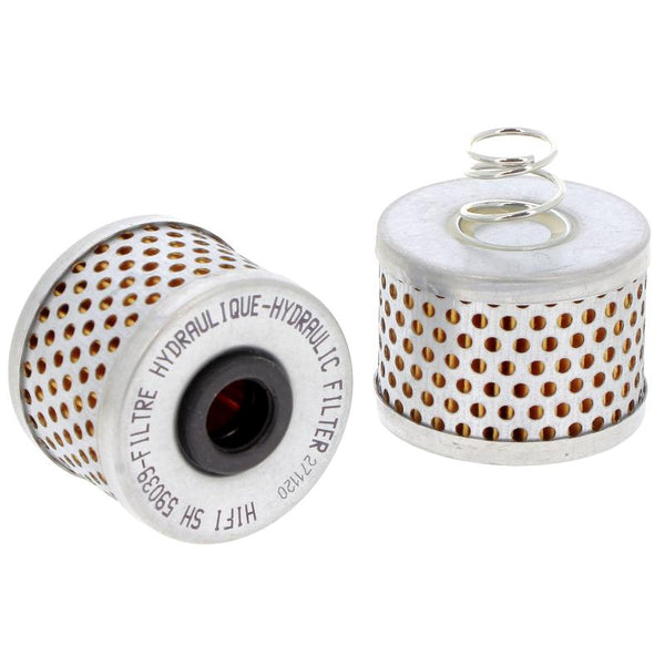 HiFi Filter SH 59039