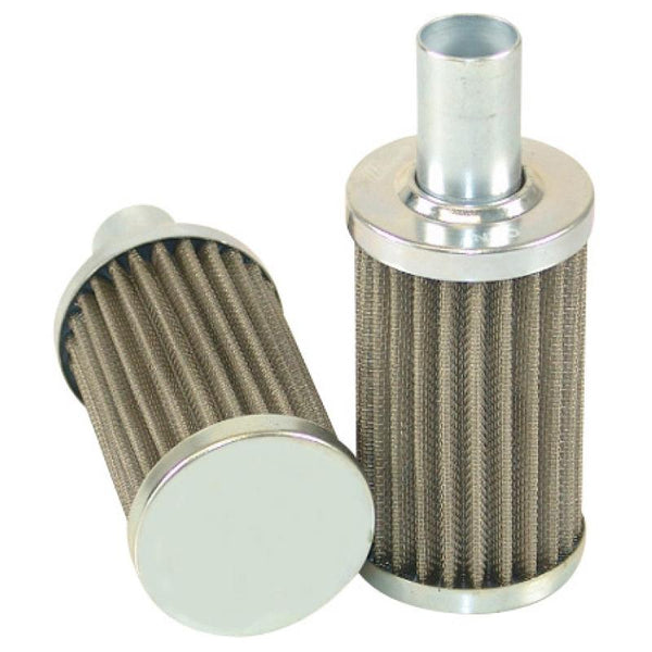 HiFi Filter SH 67356