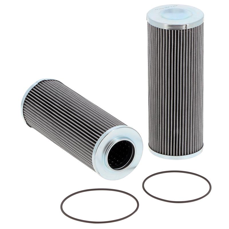 HiFi Filter SH 57121