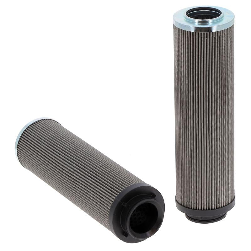 HiFi Filter SH 51116