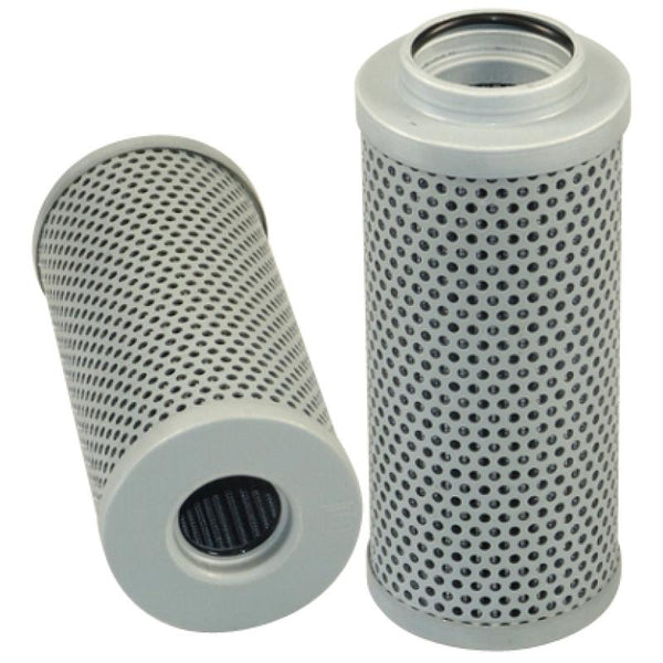 HiFi Filter SH 60566